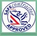 safe contractor approved Newark